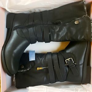" Special Sale" Women's Winter Boots